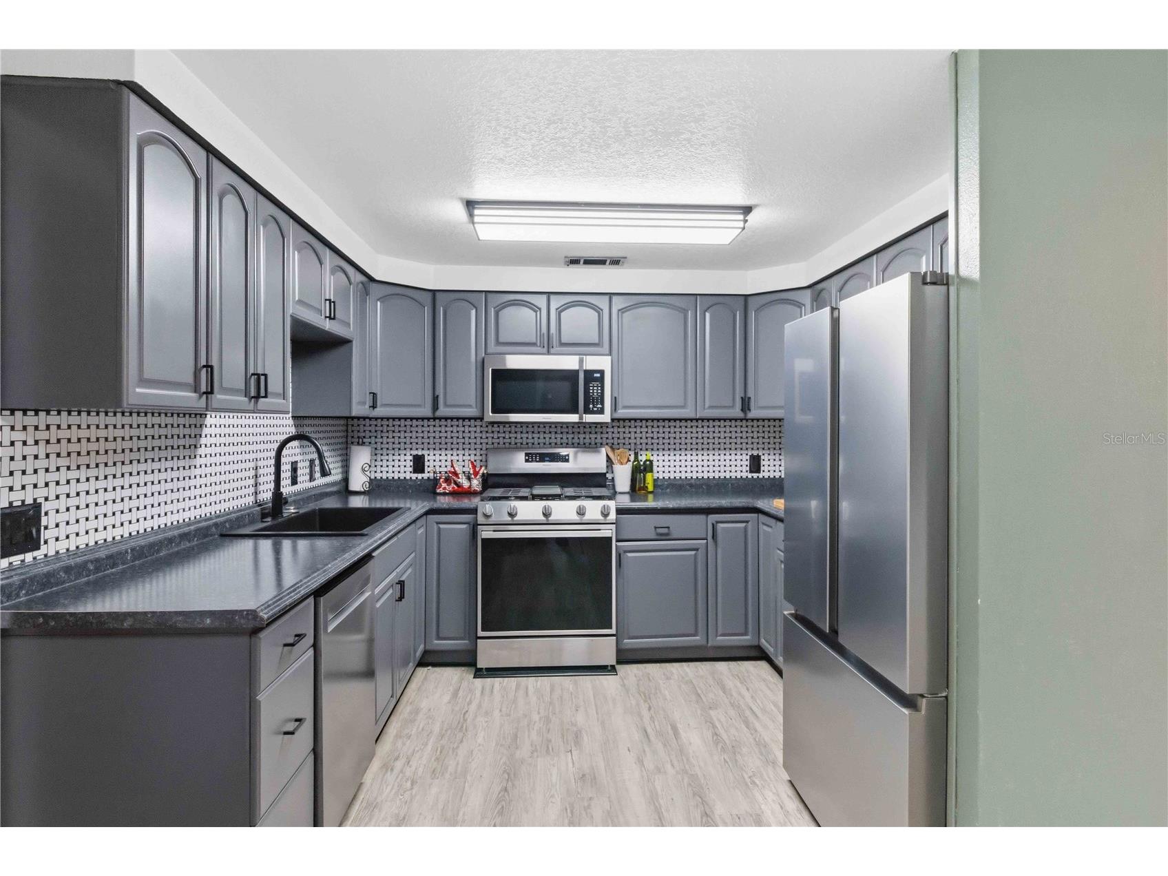 315 S Orange Avenue Fort Meade FL 33841 TB8495798 image6