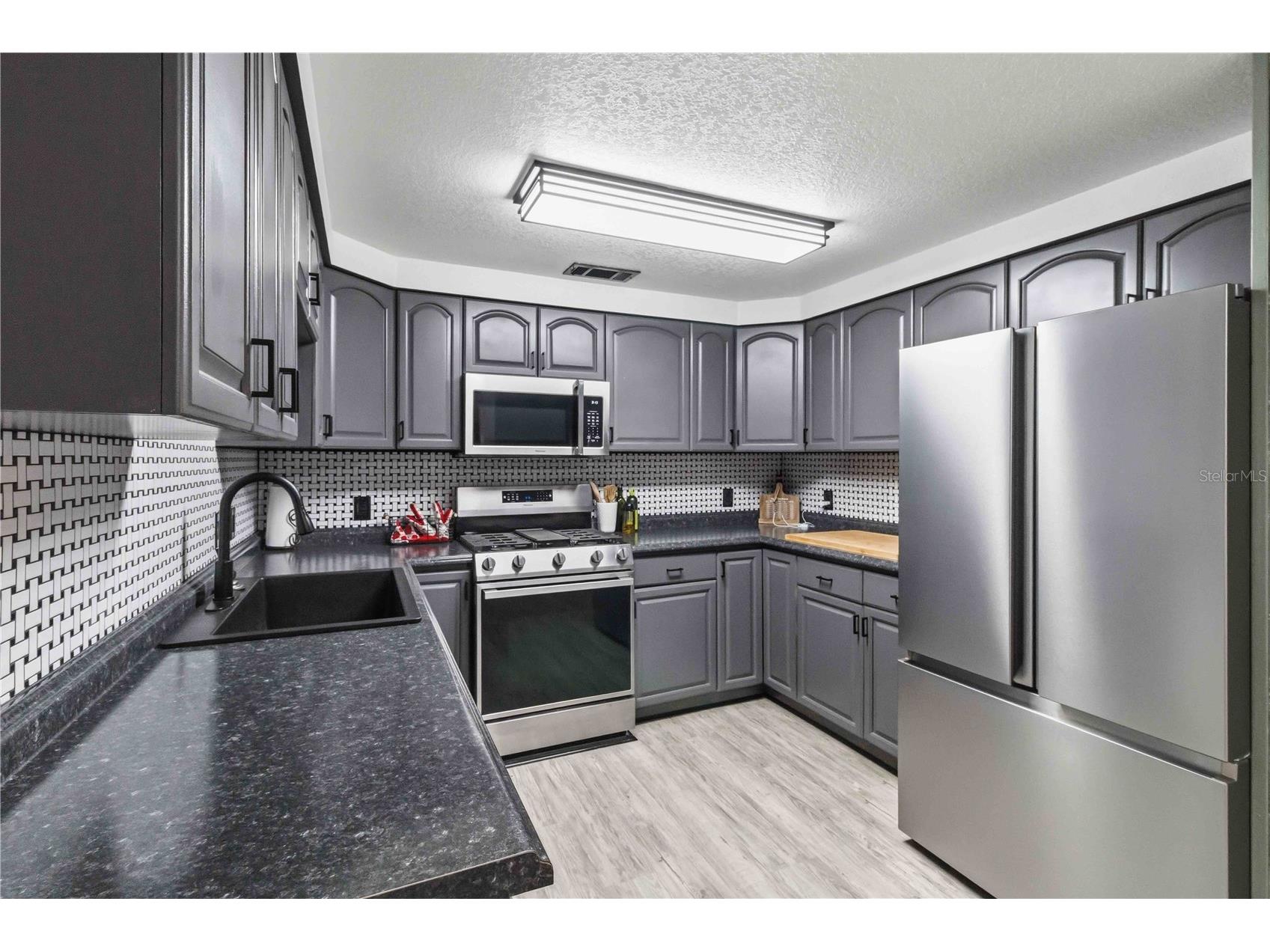 315 S Orange Avenue Fort Meade FL 33841 TB8495798 image7