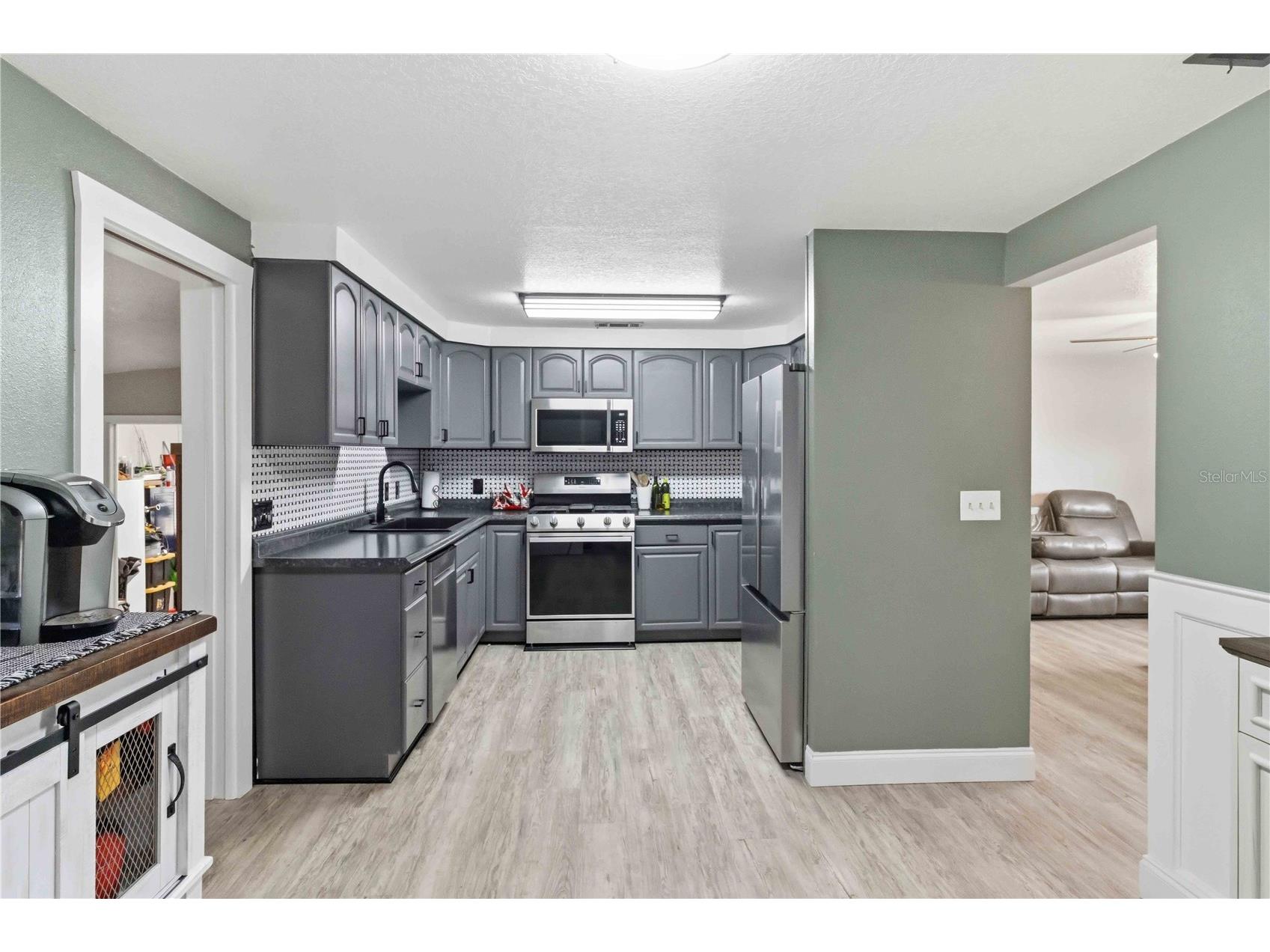 315 S Orange Avenue Fort Meade FL 33841 TB8495798 image8