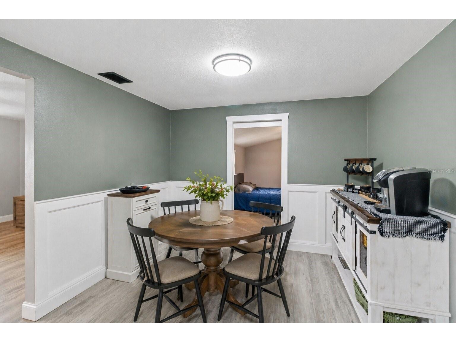 315 S Orange Avenue Fort Meade FL 33841 TB8495798 image9