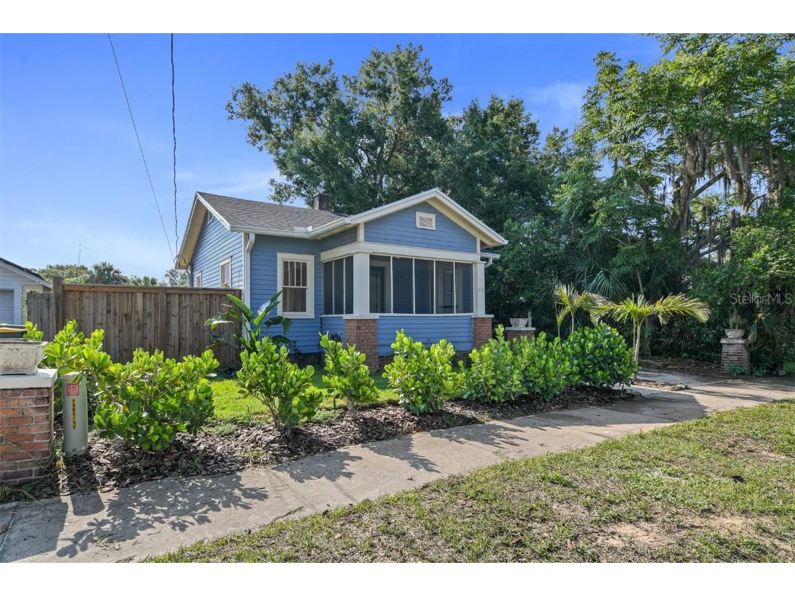 315 S Prescott Street Eustis FL 32726 O6123267 image1