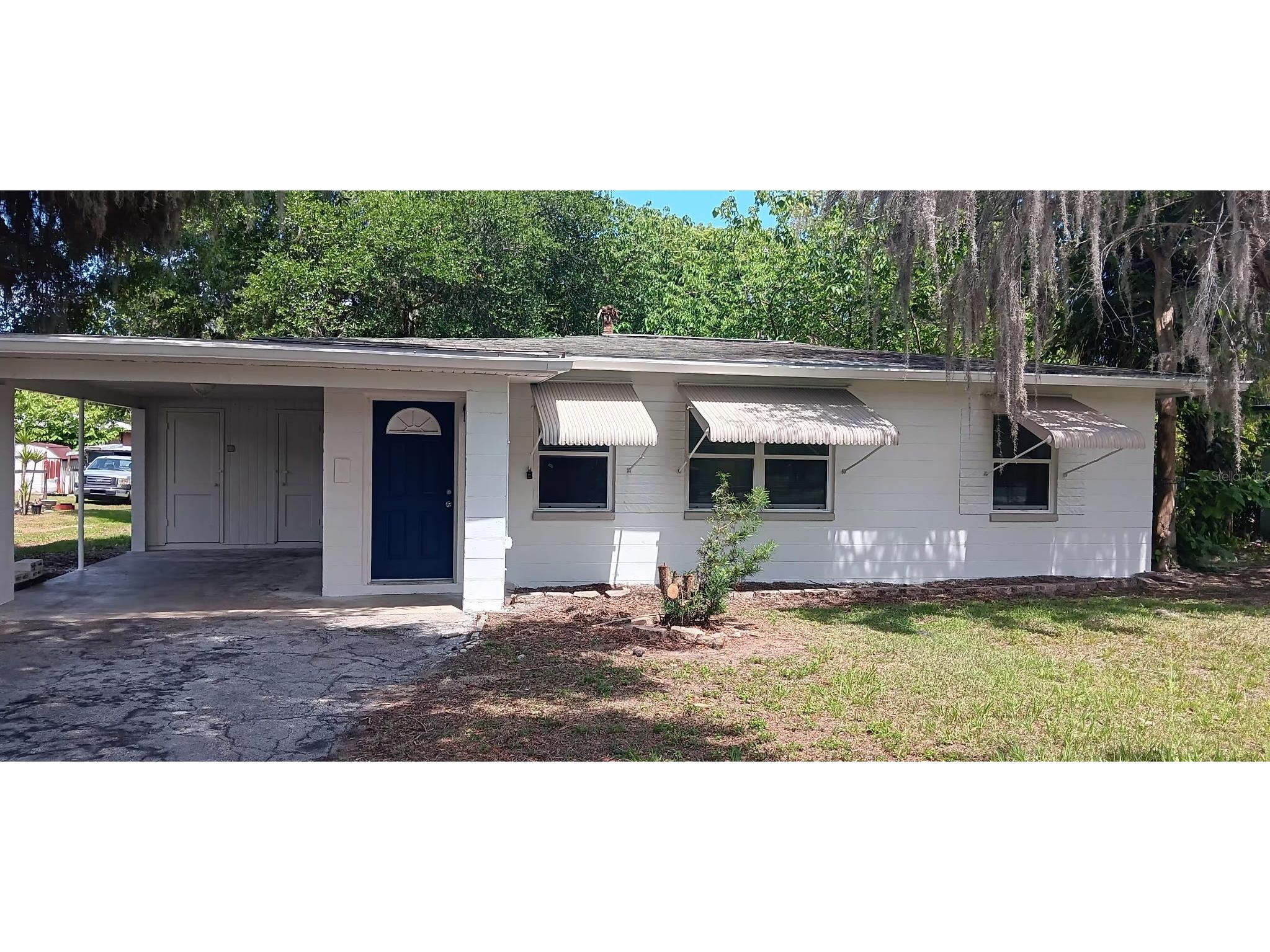 315 S Seminole Avenue Inverness FL 34452 TB8512169 image1