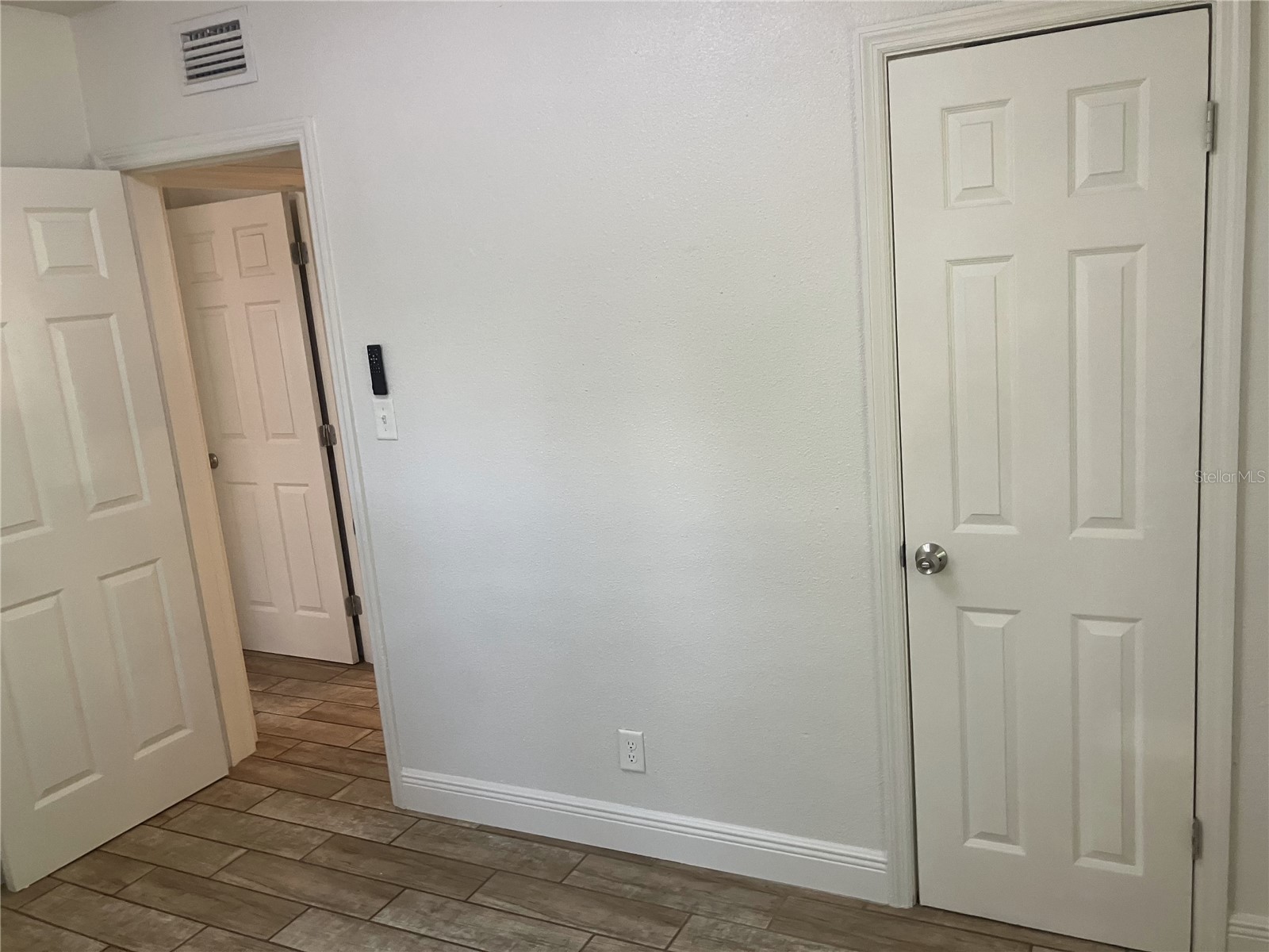 315 S Seminole Avenue Inverness FL 34452 TB8512169 image10