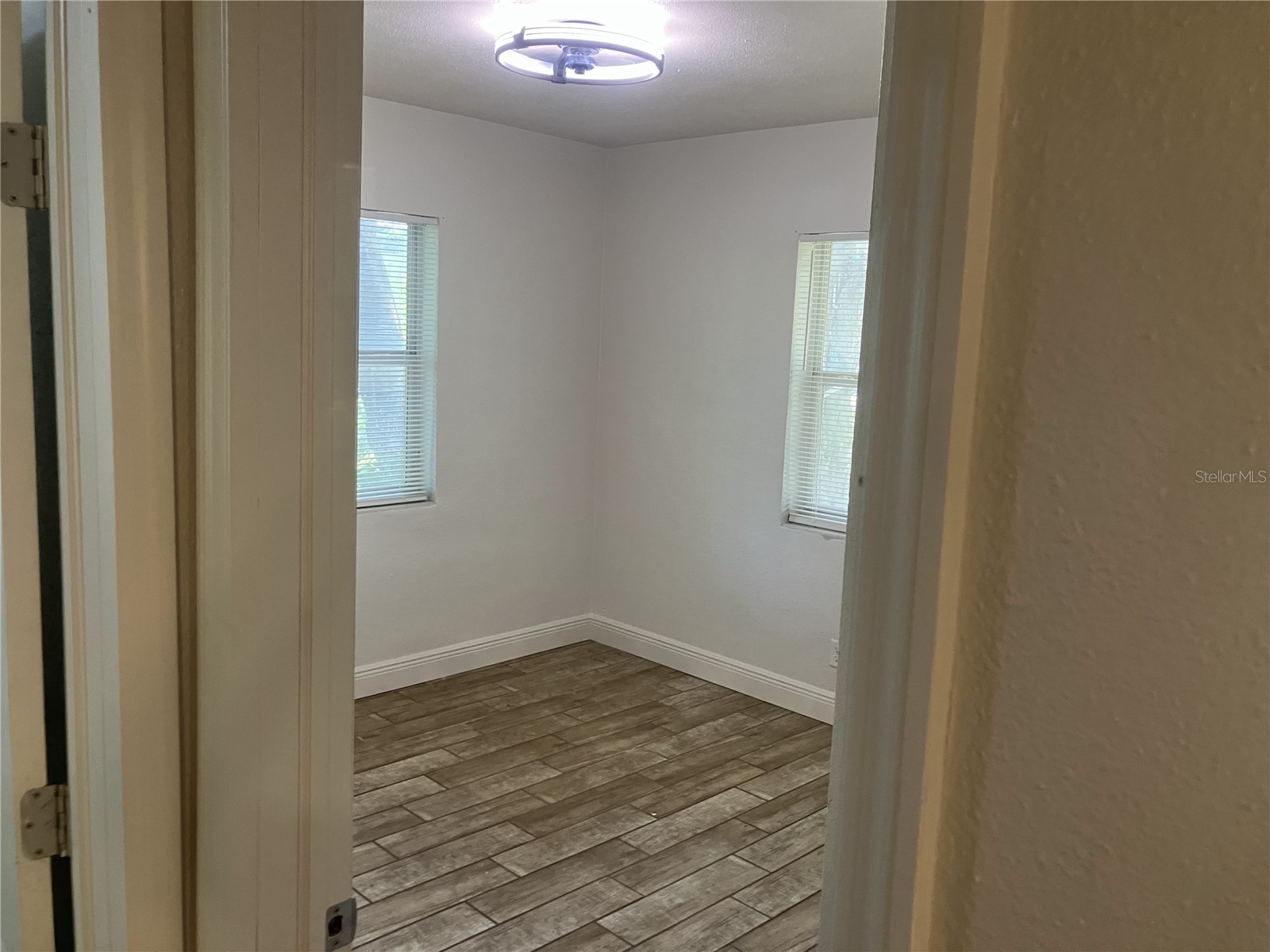 315 S Seminole Avenue Inverness FL 34452 TB8512169 image11