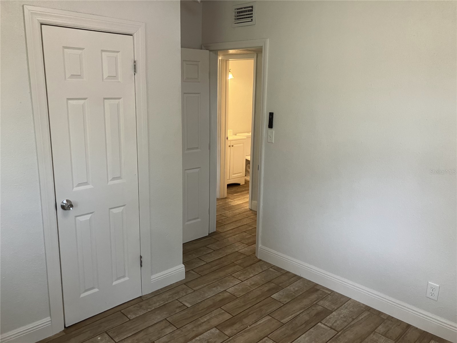 315 S Seminole Avenue Inverness FL 34452 TB8512169 image12