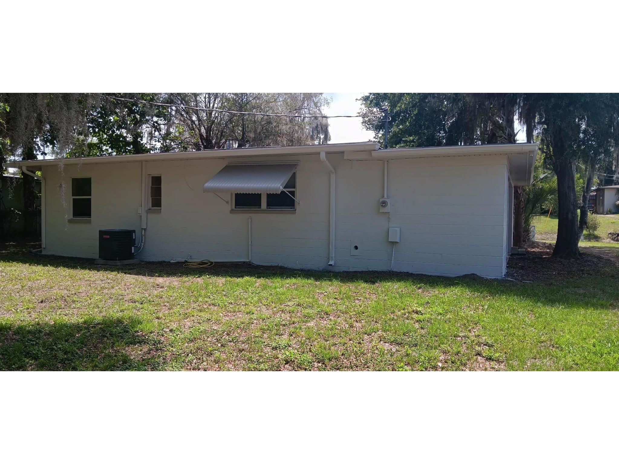 315 S Seminole Avenue Inverness FL 34452 TB8512169 image2