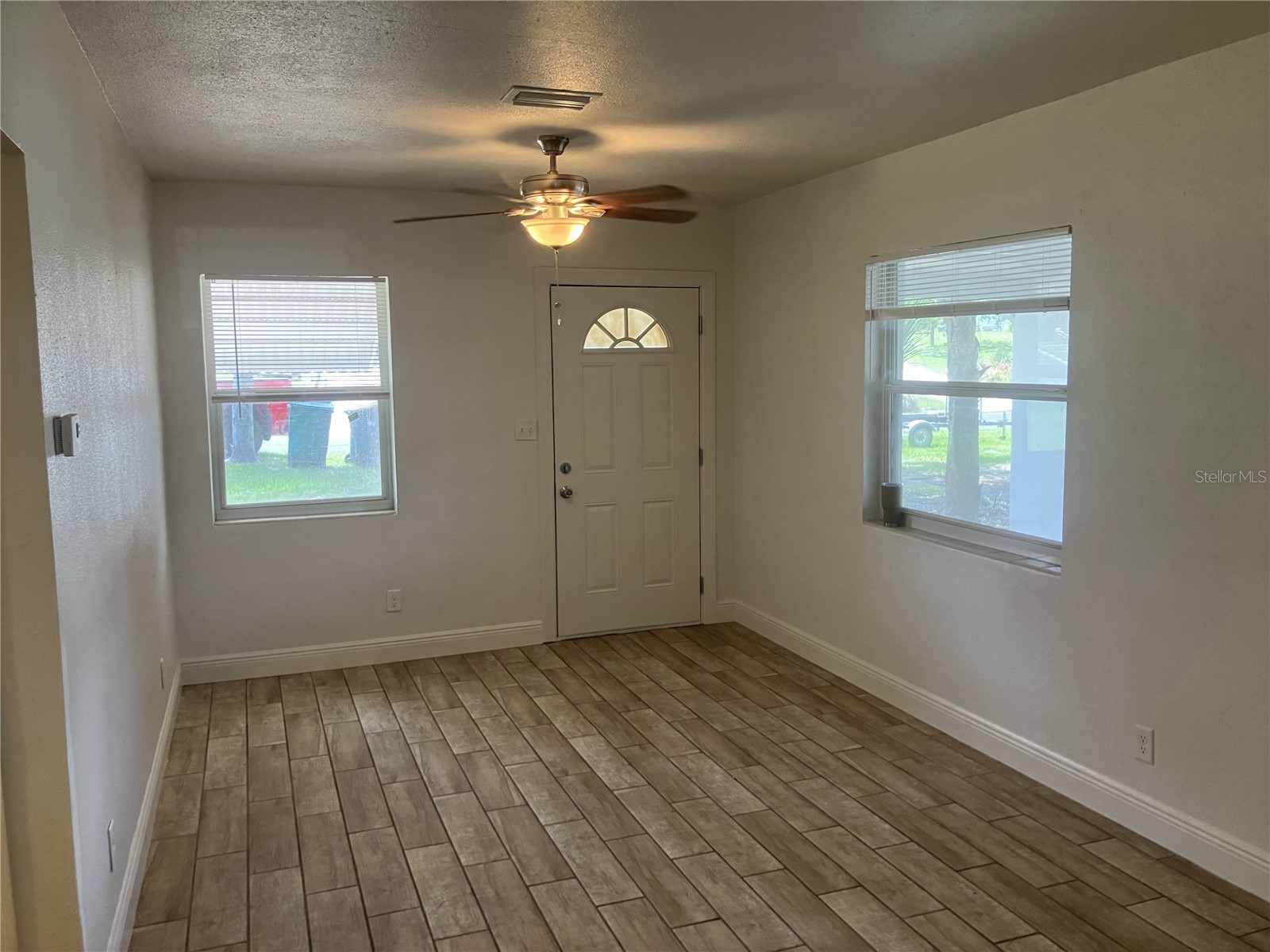 315 S Seminole Avenue Inverness FL 34452 TB8512169 image3
