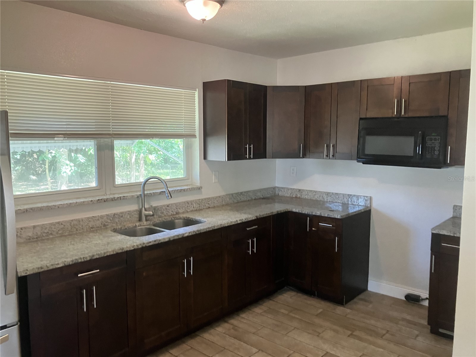 315 S Seminole Avenue Inverness FL 34452 TB8512169 image4
