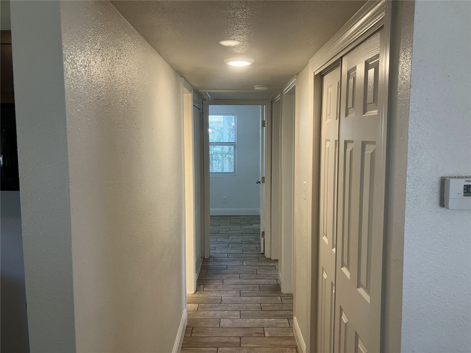 315 S Seminole Avenue Inverness FL 34452 TB8512169 image5