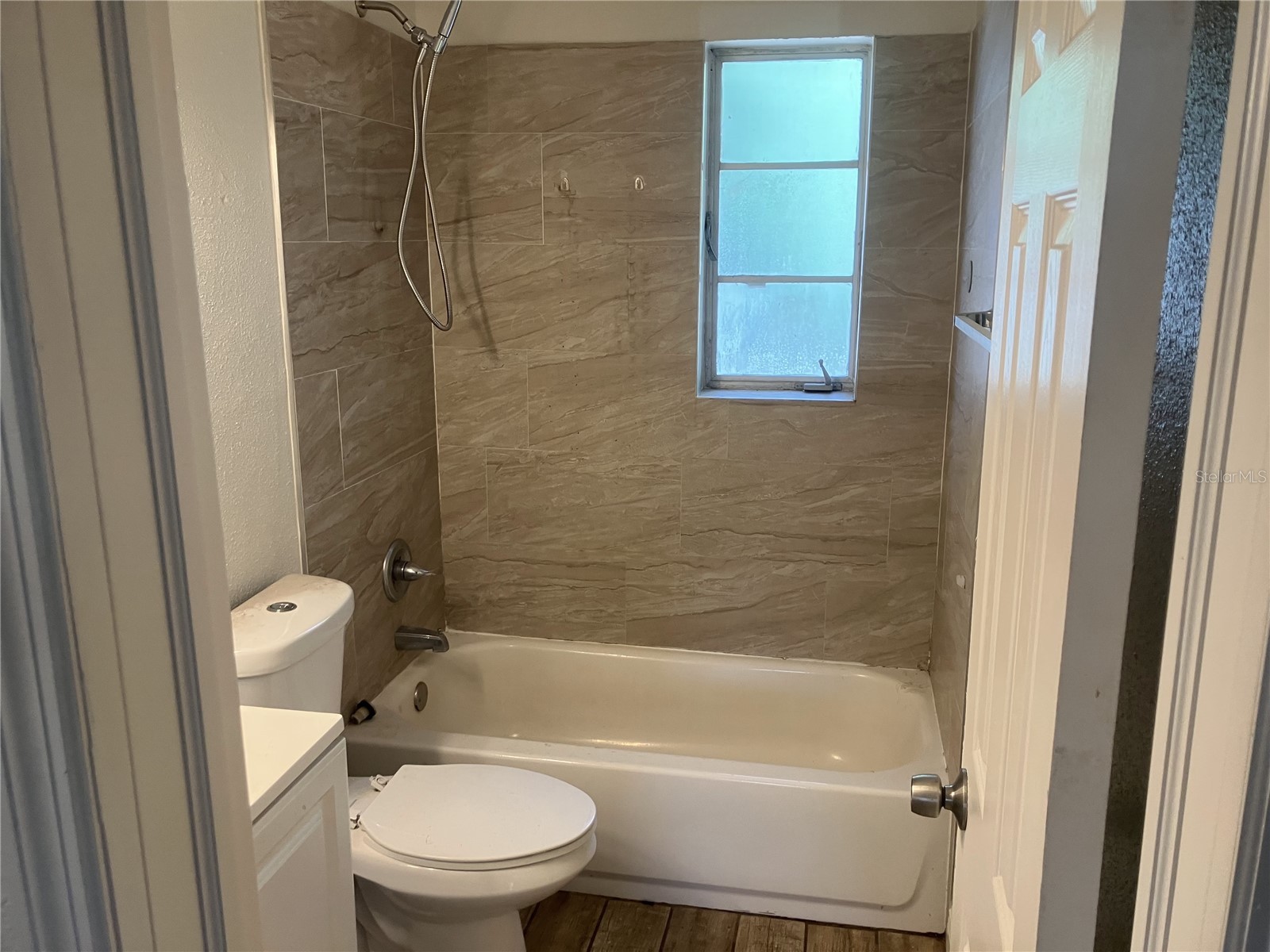 315 S Seminole Avenue Inverness FL 34452 TB8512169 image6