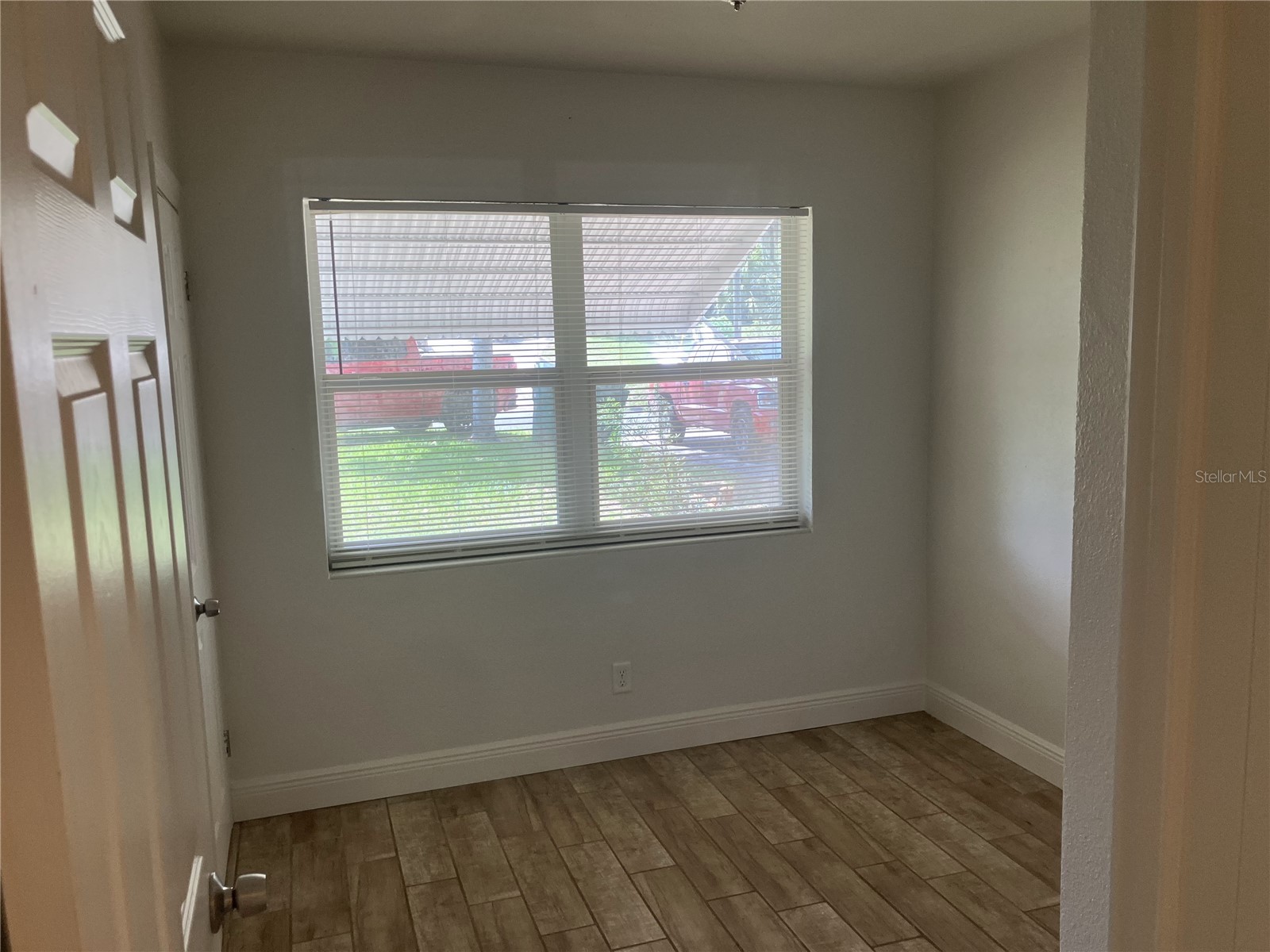 315 S Seminole Avenue Inverness FL 34452 TB8512169 image7