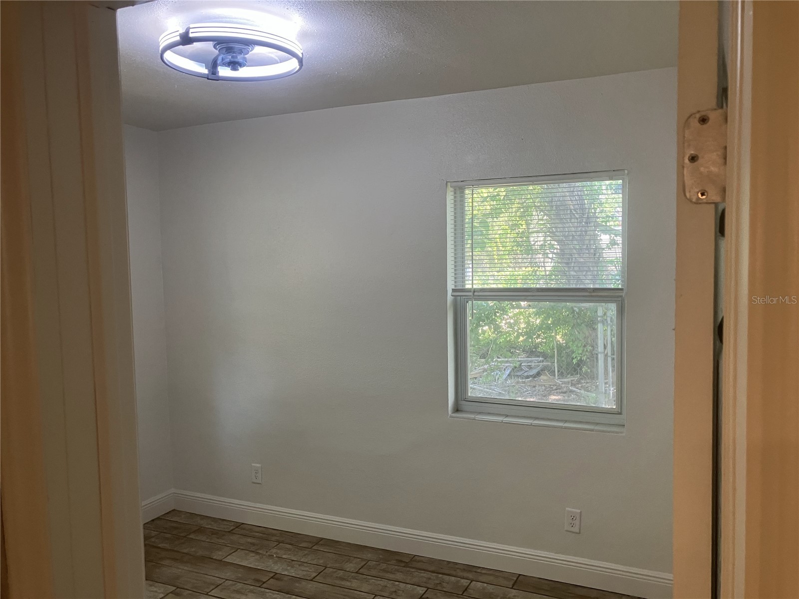 315 S Seminole Avenue Inverness FL 34452 TB8512169 image8