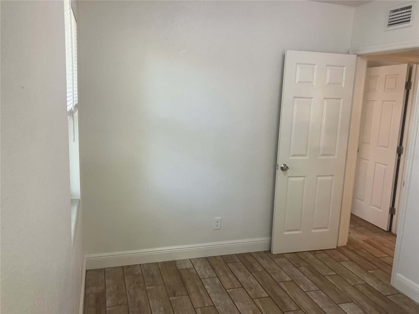 315 S Seminole Avenue Inverness FL 34452 TB8512169 image9