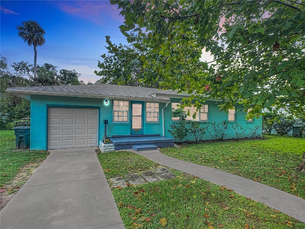 315 S Seneca Boulevard Daytona Beach FL 32114 O6237130 image1