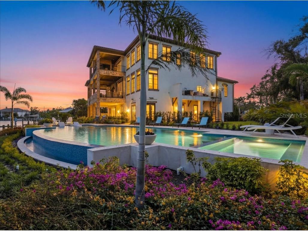 315 S Shore Drive Sarasota FL 34234 A4676265 image12
