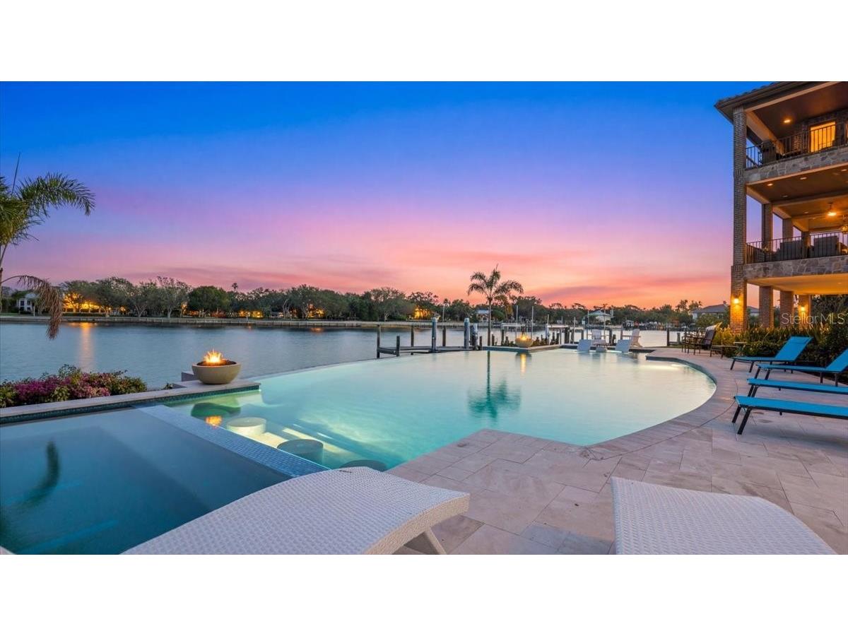 315 S Shore Drive Sarasota FL 34234 A4676265 image14