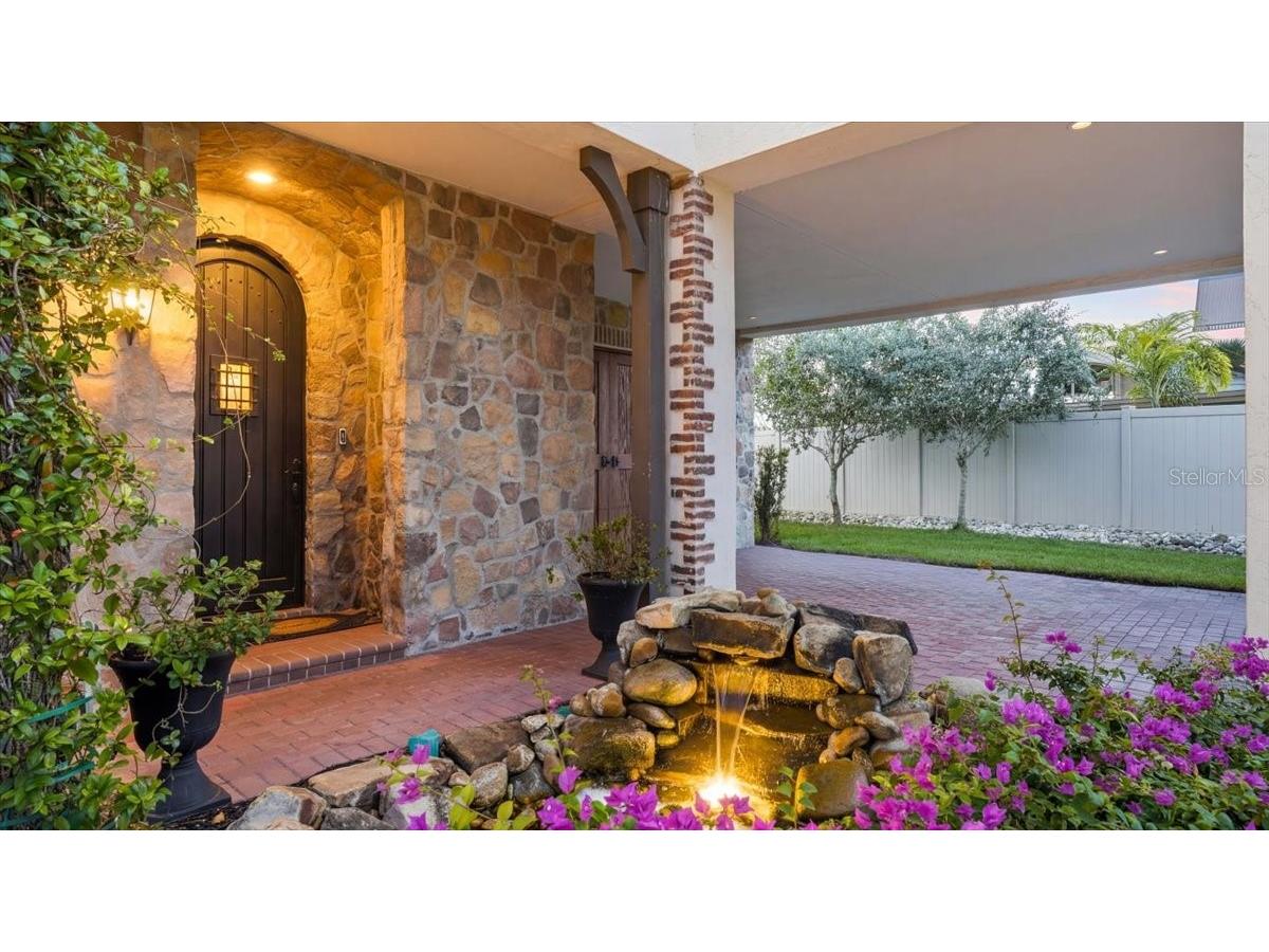 315 S Shore Drive Sarasota FL 34234 A4676265 image15