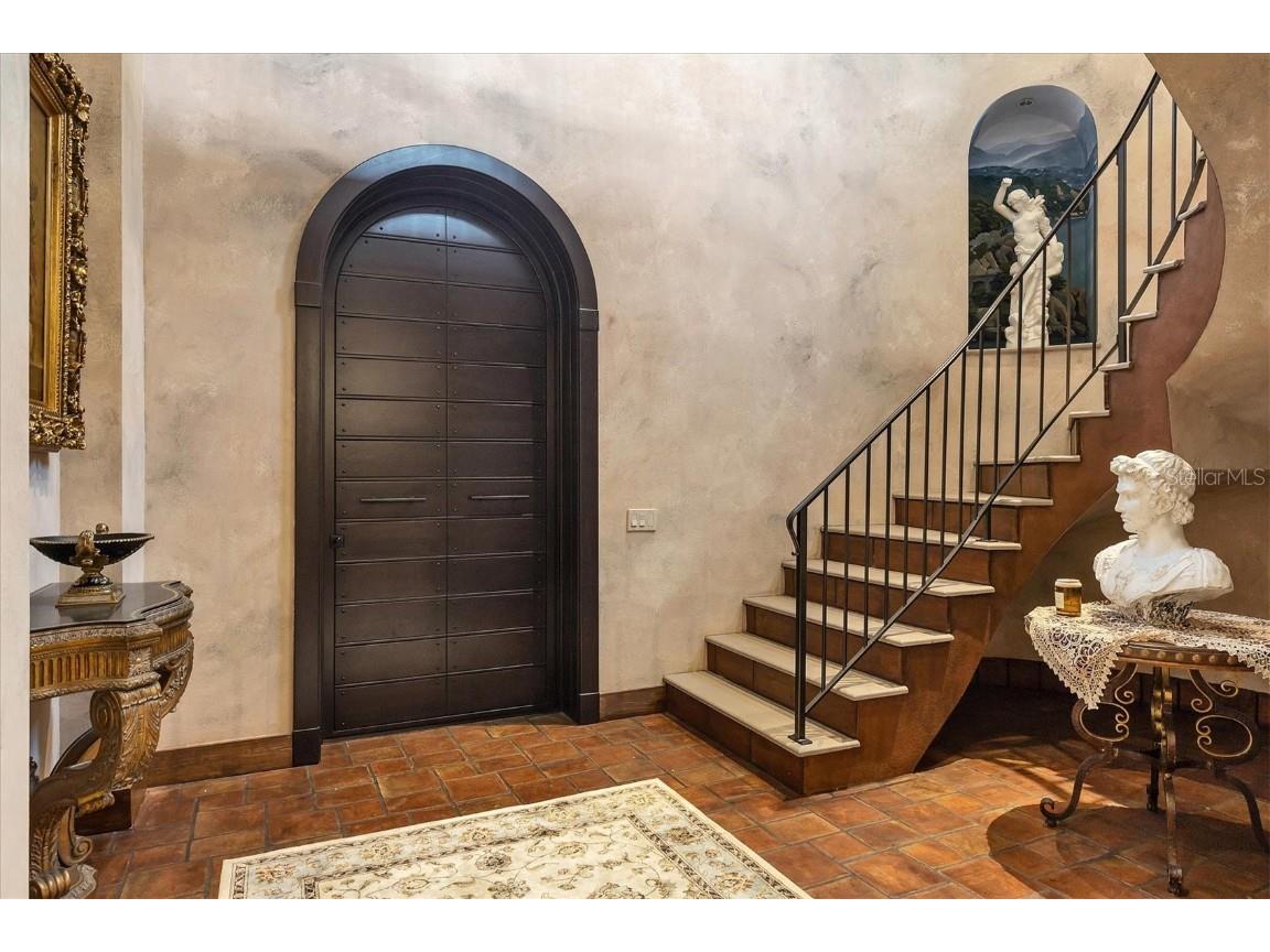 315 S Shore Drive Sarasota FL 34234 A4676265 image16