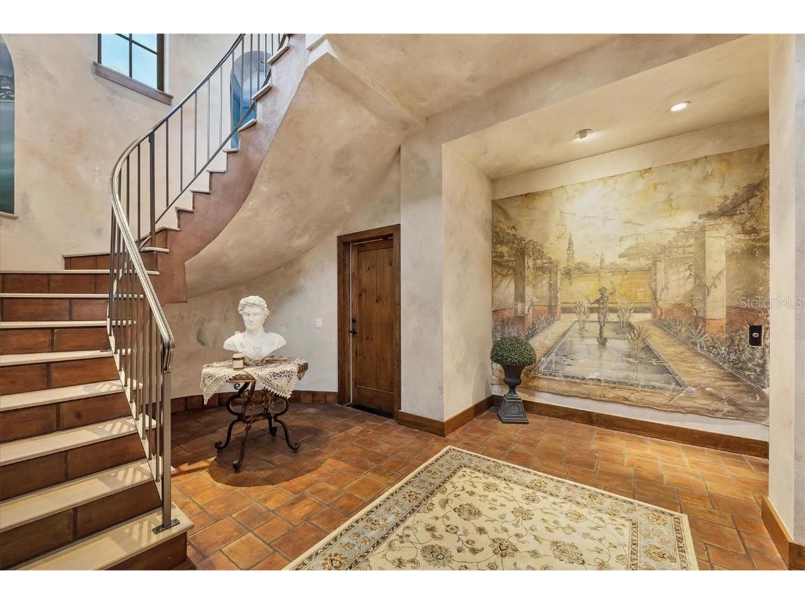 315 S Shore Drive Sarasota FL 34234 A4676265 image17