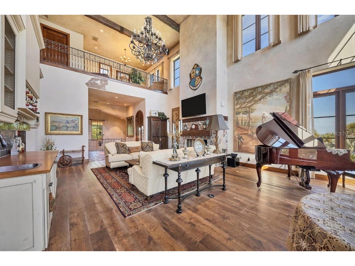315 S Shore Drive Sarasota FL 34234 A4676265 image19