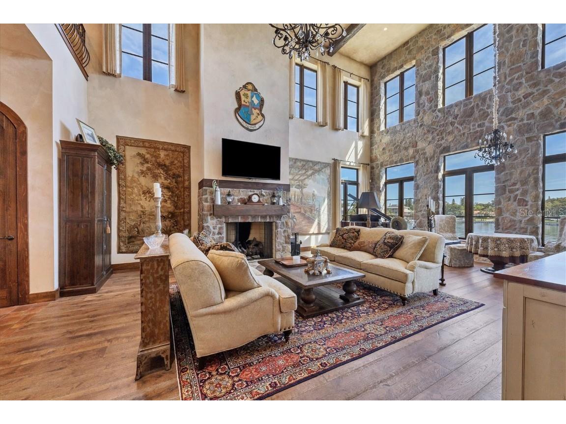 315 S Shore Drive Sarasota FL 34234 A4676265 image20