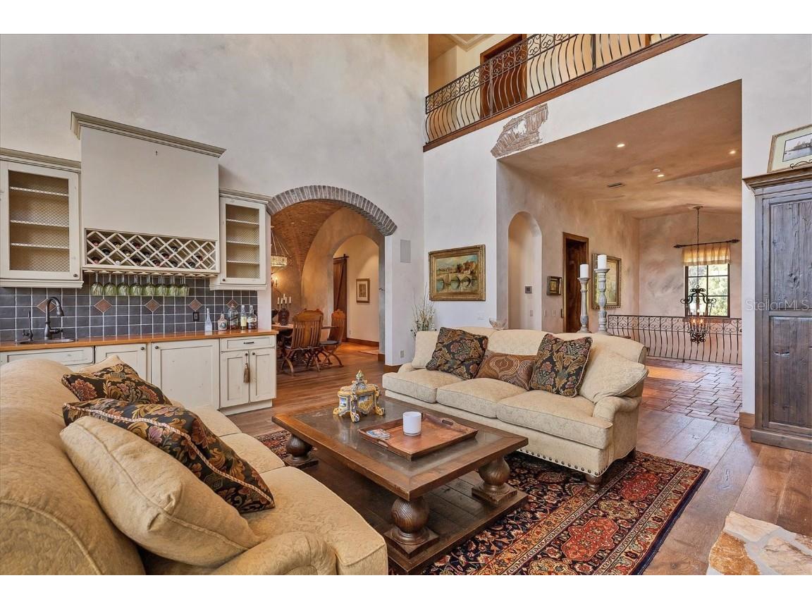 315 S Shore Drive Sarasota FL 34234 A4676265 image21