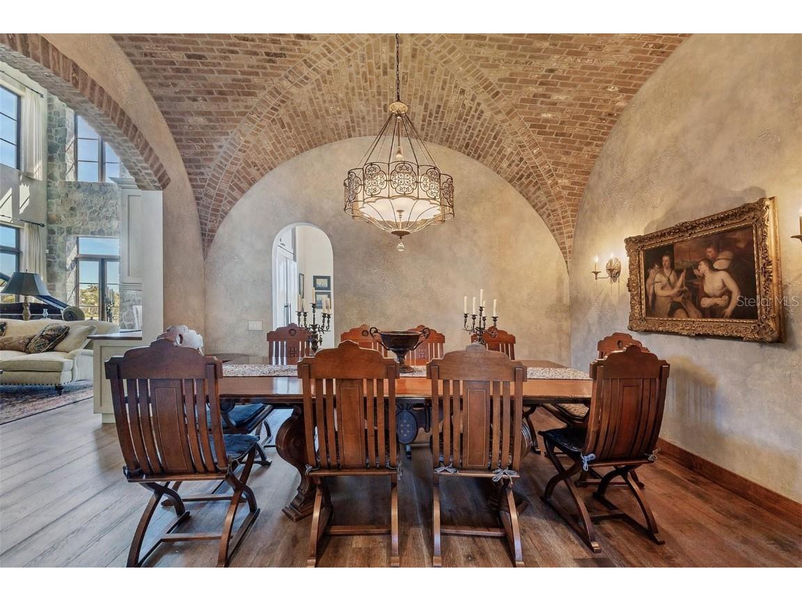 315 S Shore Drive Sarasota FL 34234 A4676265 image22