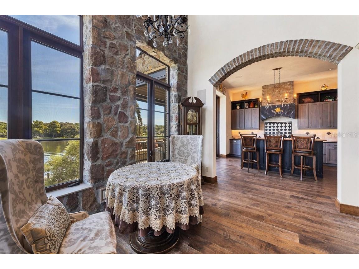 315 S Shore Drive Sarasota FL 34234 A4676265 image23