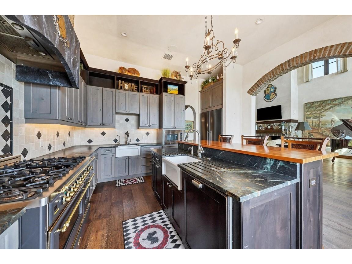 315 S Shore Drive Sarasota FL 34234 A4676265 image26