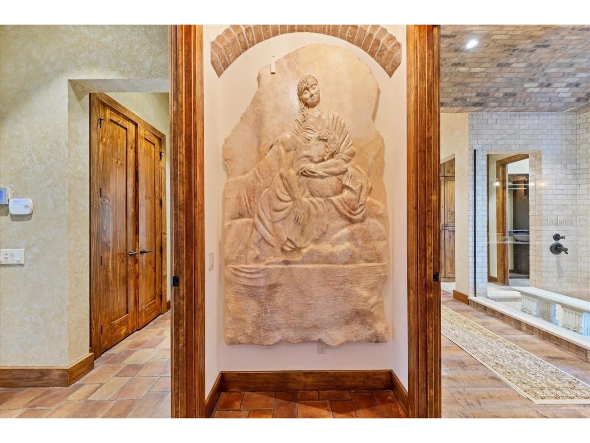 315 S Shore Drive Sarasota FL 34234 A4676265 image34