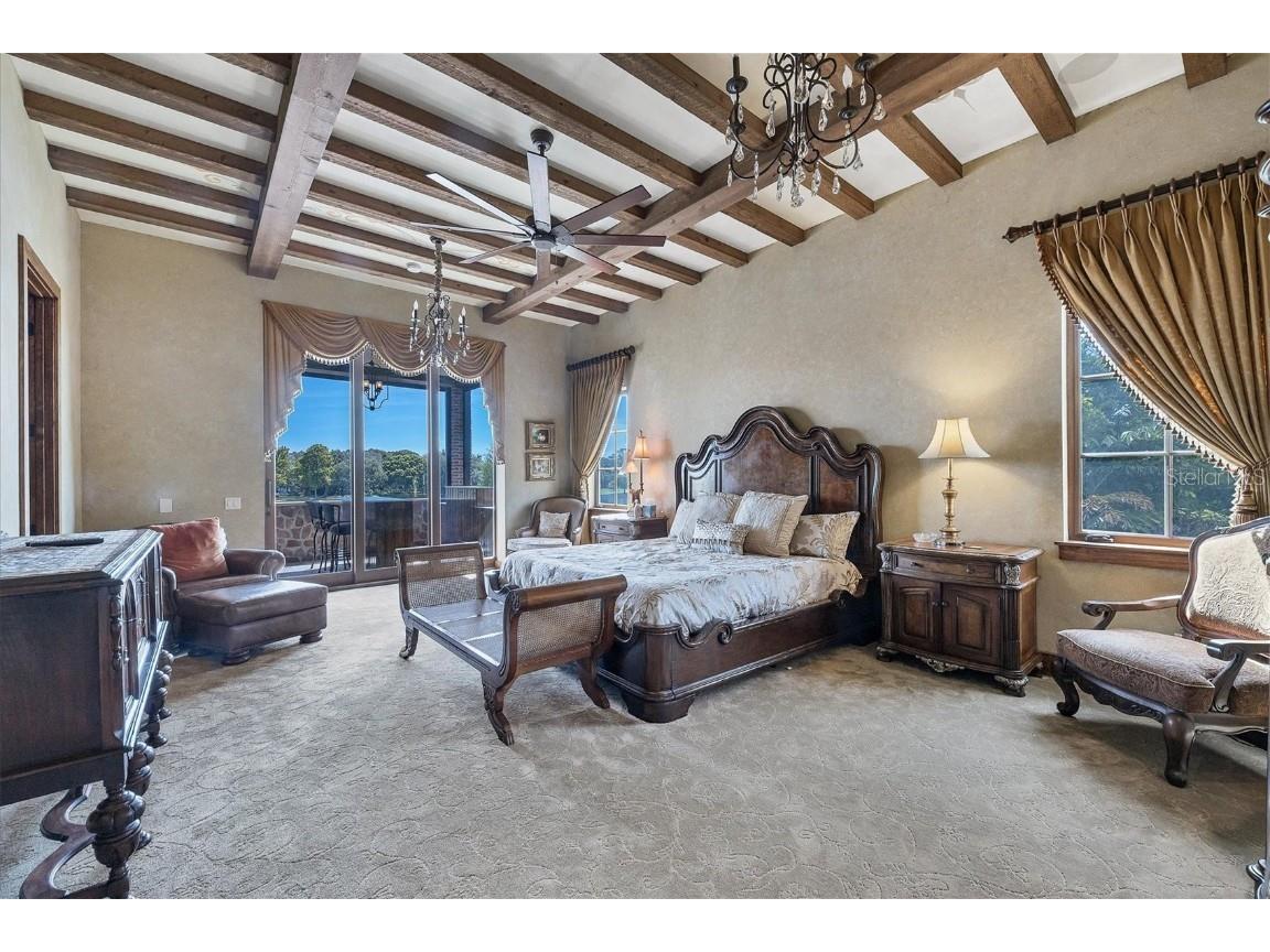 315 S Shore Drive Sarasota FL 34234 A4676265 image35