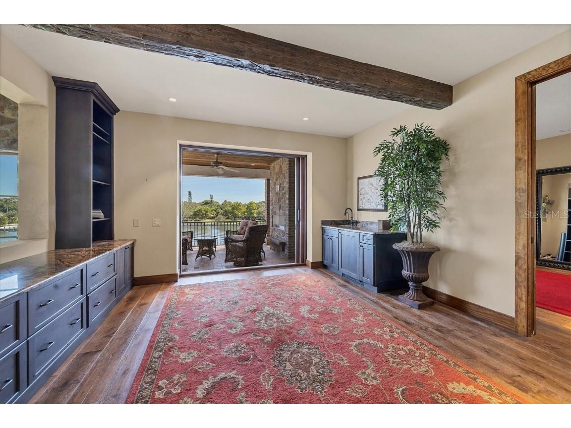 315 S Shore Drive Sarasota FL 34234 A4676265 image41