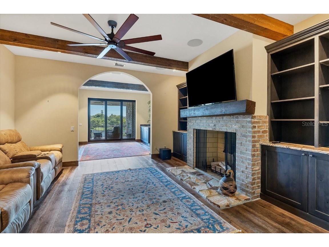315 S Shore Drive Sarasota FL 34234 A4676265 image42