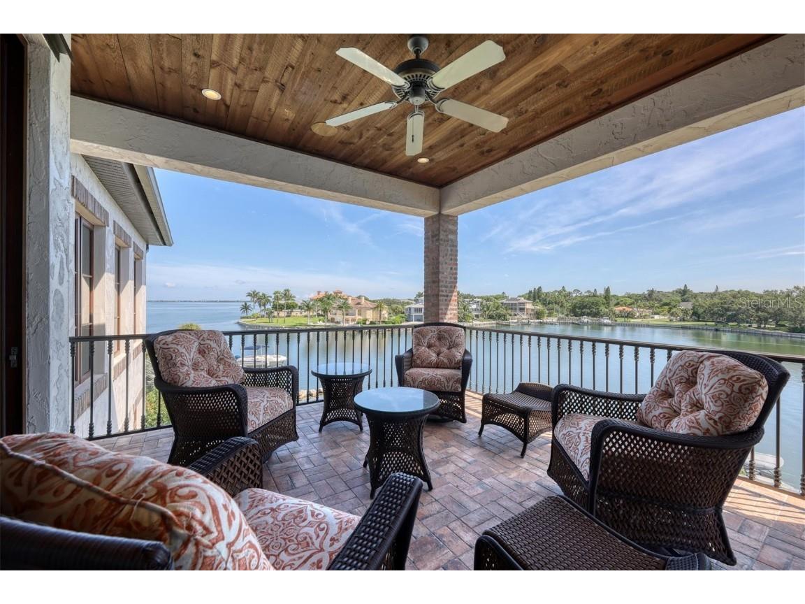 315 S Shore Drive Sarasota FL 34234 A4676265 image50