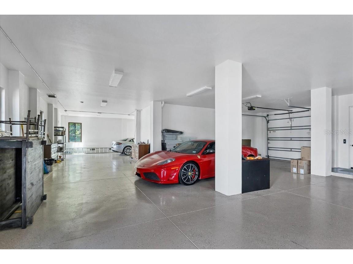 315 S Shore Drive Sarasota FL 34234 A4676265 image53