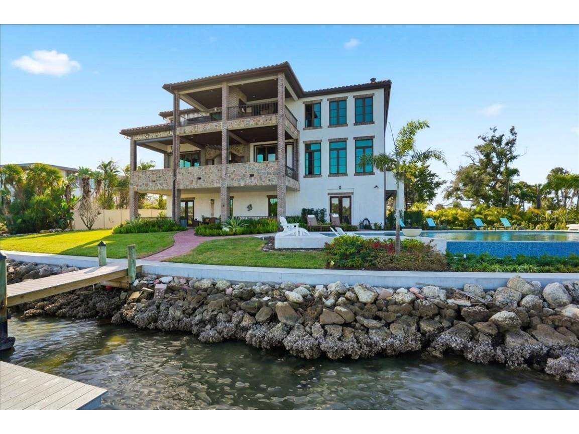 315 S Shore Drive Sarasota FL 34234 A4676265 image58