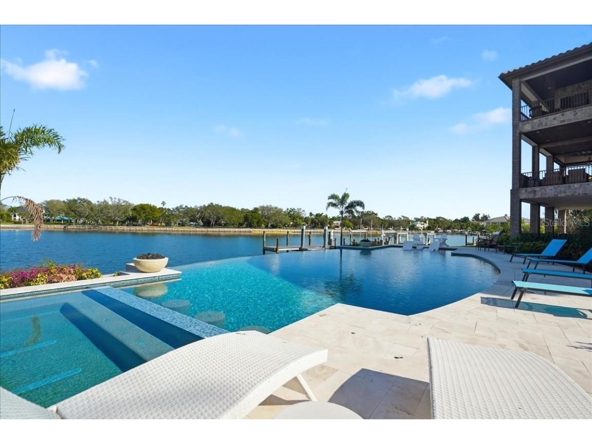 315 S Shore Drive Sarasota FL 34234 A4676265 image59