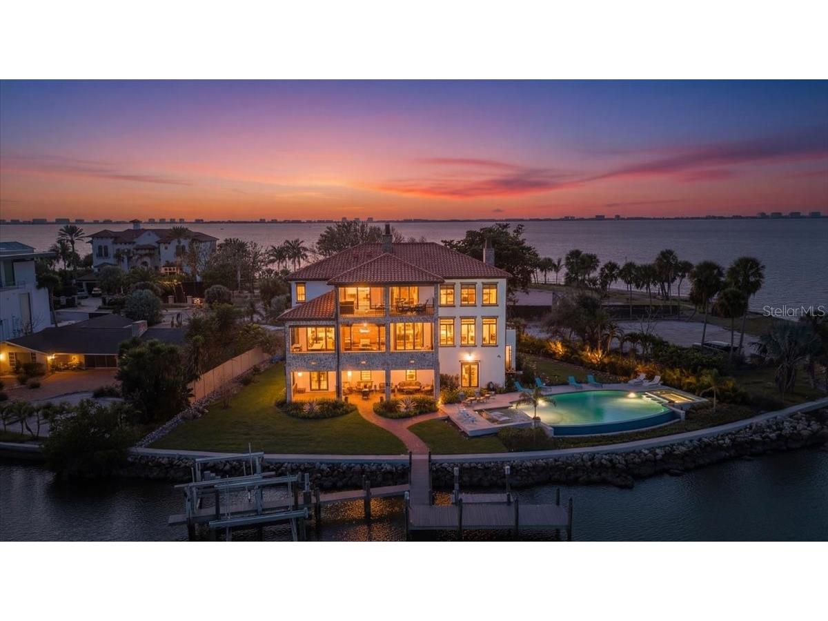 315 S Shore Drive Sarasota FL 34234 A4676265 image6