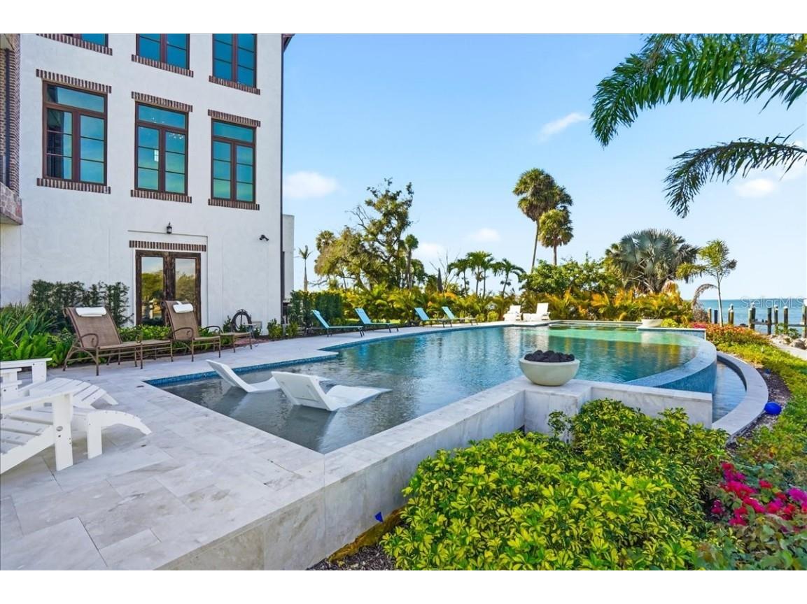 315 S Shore Drive Sarasota FL 34234 A4676265 image61