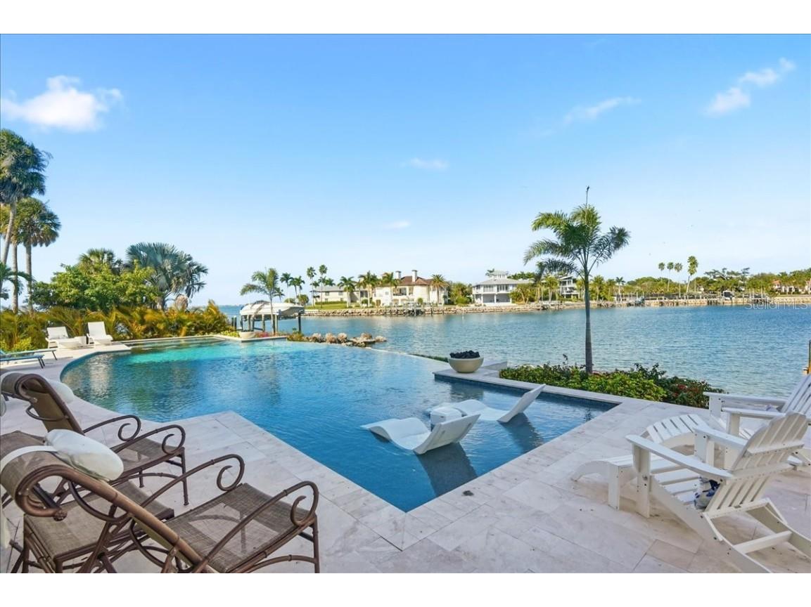 315 S Shore Drive Sarasota FL 34234 A4676265 image63