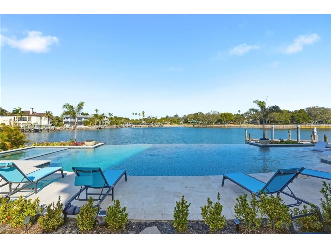 315 S Shore Drive Sarasota FL 34234 A4676265 image64