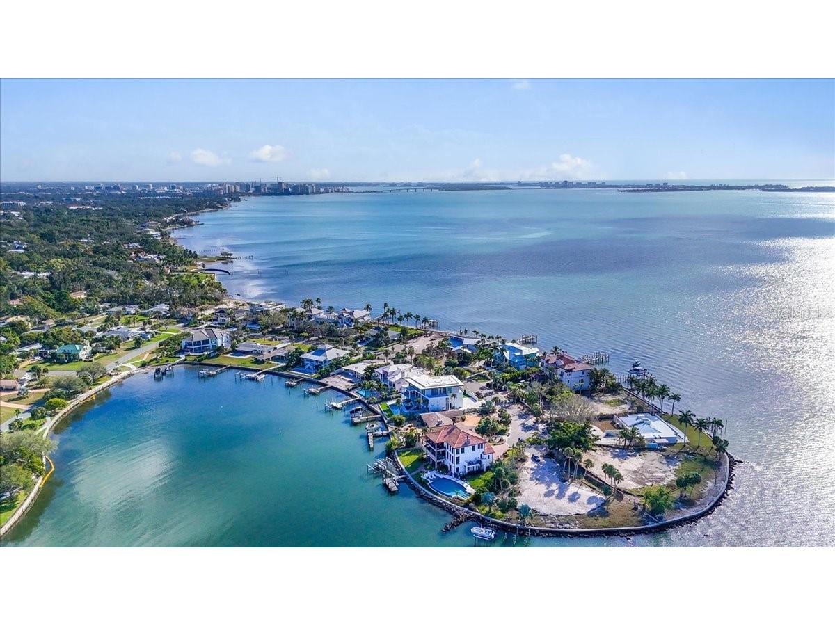315 S Shore Drive Sarasota FL 34234 A4676265 image66