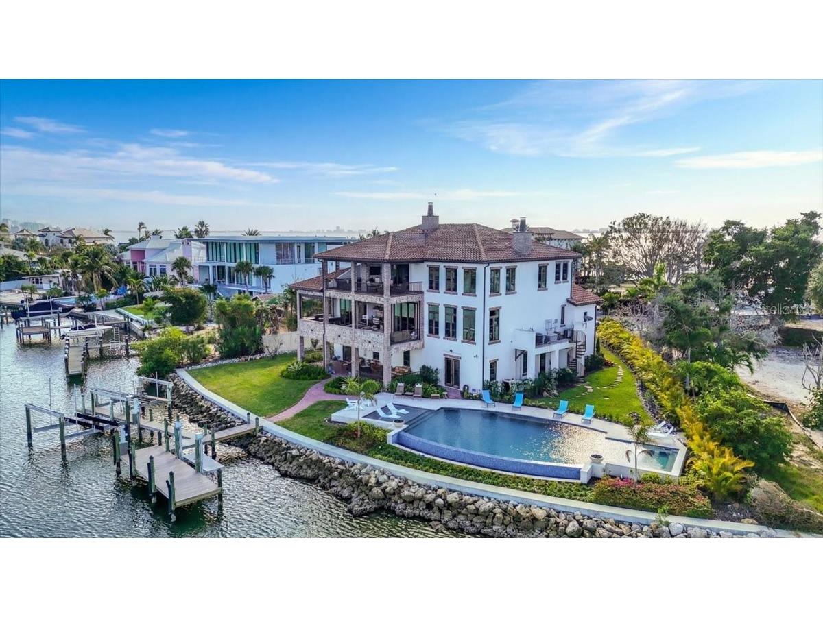 315 S Shore Drive Sarasota FL 34234 A4676265 image67