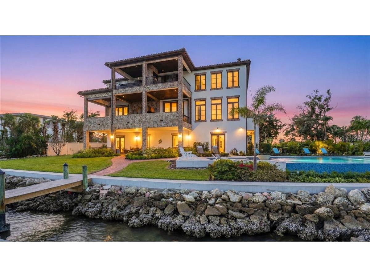 315 S Shore Drive Sarasota FL 34234 A4676265 image8