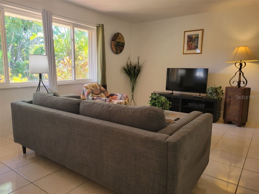 315 S Tessier Drive Saint Pete Beach FL 33706 TB8410465 image10