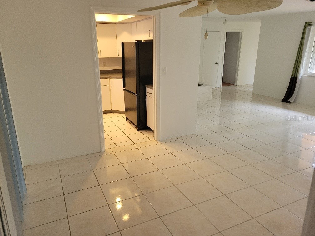 315 S Tessier Drive Saint Pete Beach FL 33706 TB8410465 image11