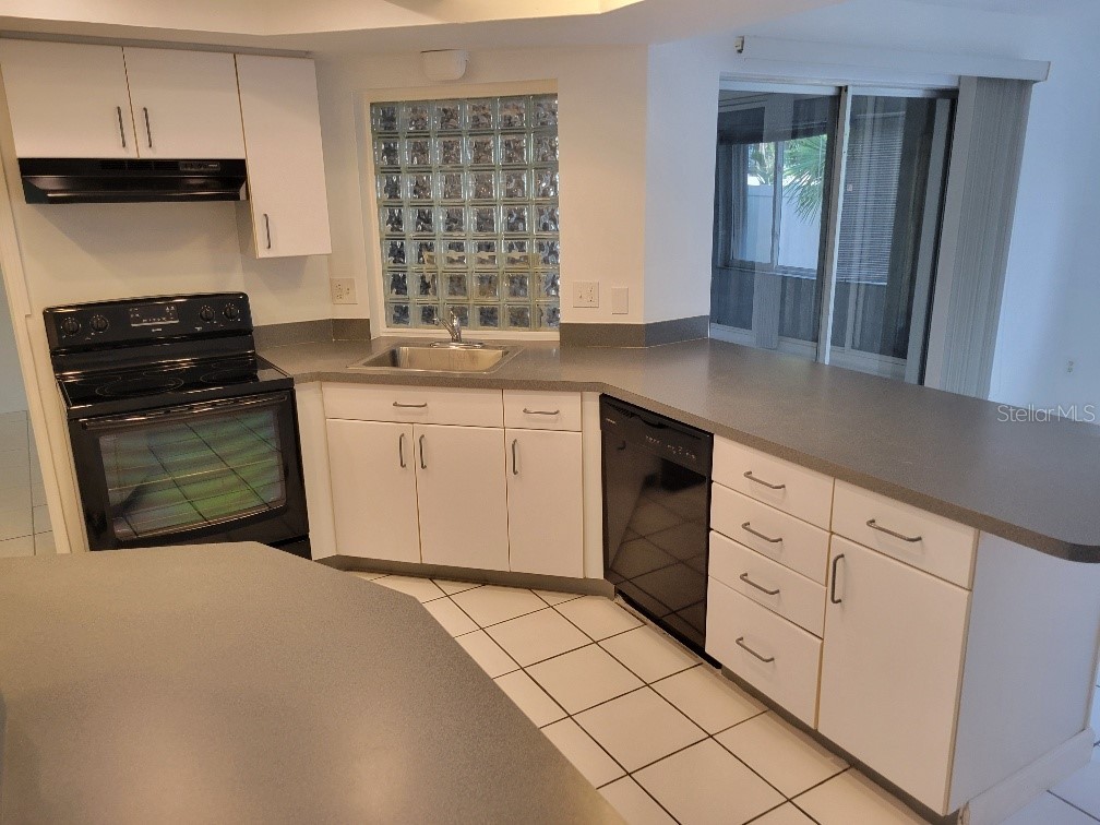 315 S Tessier Drive Saint Pete Beach FL 33706 TB8410465 image12