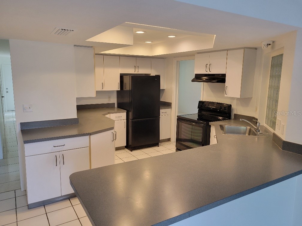 315 S Tessier Drive Saint Pete Beach FL 33706 TB8410465 image13