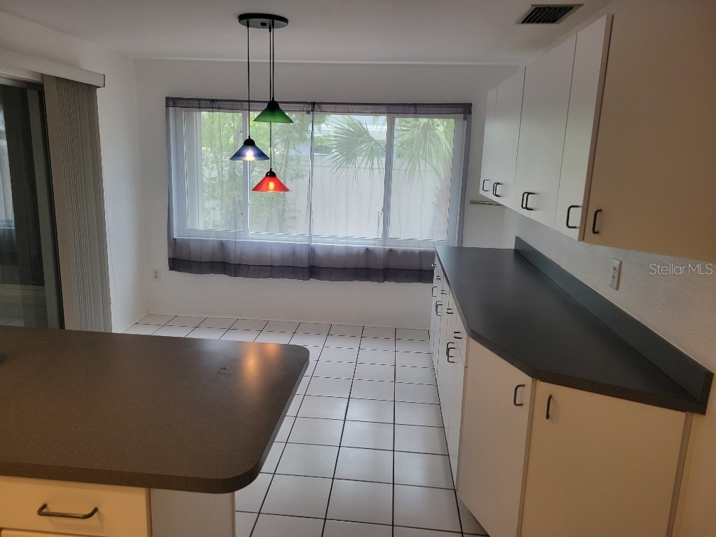 315 S Tessier Drive Saint Pete Beach FL 33706 TB8410465 image15