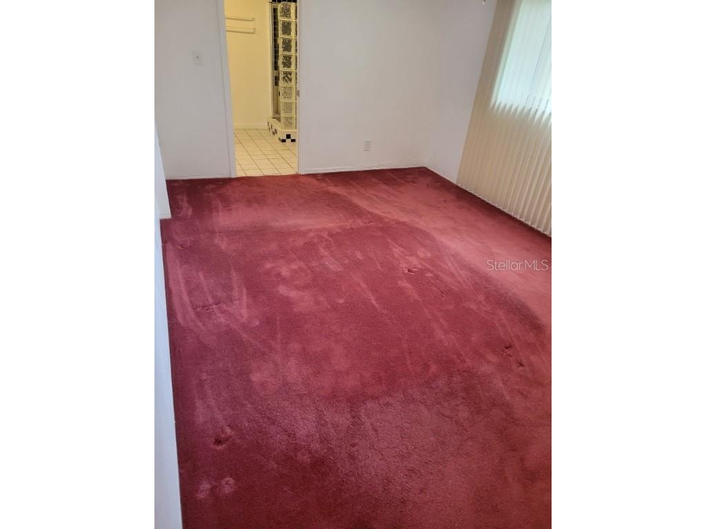 315 S Tessier Drive Saint Pete Beach FL 33706 TB8410465 image16